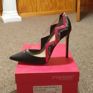 Stiletto